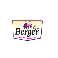 berger