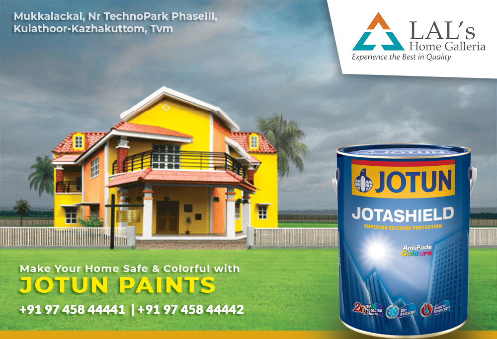 Sanitary Shop in Trivandrum Top Sanitary Ware Shops in Kazhakootam